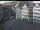 Webcam in Tübingen, 9.4 mi away