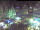 Webcam in Tübingen, 7.8 mi away