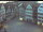 Webcam in Tübingen, 0.1 mi away