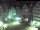 Webcam in Tübingen, 8.6 mi away