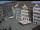 Webcam in Tübingen, 16.1 km entfernt