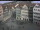 Webcam in Tübingen, 0.2 km entfernt