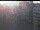 Webcam in Tübingen, 7.3 mi away