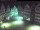 Webcam in Tübingen, 0.1 mi away