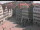 Webcam in Tübingen, 0.1 mi away