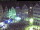 Webcam in Tübingen, 9.4 mi away