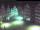 Webcam in Tubinga, 22.2 km