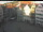 Webcam in Tübingen, 25.4 km