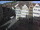 Webcam in Tübingen, 25.4 km