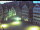 Webcam in Tübingen, 11.6 mi away