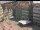 Webcam in Tübingen, 5 mi away