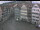 Webcam in Tübingen, 8 mi away