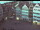 Webcam in Tübingen, 18.4 km