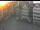 Webcam in Tübingen, 7.3 mi away