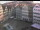 Webcam in Tübingen, 0.1 mi away