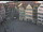 Webcam in Tübingen, 7.3 mi away