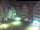 Webcam in Tubinga, 29.2 km