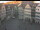 Webcam in Tübingen, 9.4 mi away