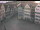 Webcam in Tübingen, 8.2 mi away