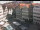 Webcam in Tübingen, 18.9 km