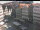 Webcam in Tübingen, 0.1 km