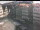 Webcam in Tübingen, 14.1 km