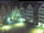 Webcam in Tubinga, 28.2 km