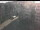 Webcam in Tubinga, 10.8 km