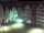 Webcam in Tübingen, 6.6 mi away