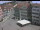 Webcam in Tübingen, 0.3 mi away
