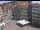 Webcam in Tübingen, 11.8 mi away