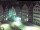 Webcam in Tübingen, 5.6 mi away