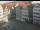 Webcam in Tübingen, 0.1 km entfernt