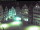 Webcam in Tübingen, 9.4 mi away