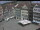 Webcam in Tubinga, 12.1 km