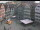 Webcam in Tübingen, 7.8 mi away