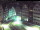 Webcam in Tübingen, 29.9 km entfernt