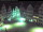 Webcam in Tübingen, 30.1 km