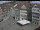 Webcam in Tübingen, 15.8 km entfernt