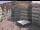 Webcam in Tübingen, 6.6 mi away