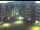 Webcam in Tübingen, 20 km