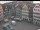 Webcam in Tübingen, 7.3 mi away