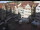 Webcam in Tübingen, 7.3 mi away