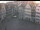 Webcam in Tübingen, 15.8 km