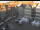 Webcam in Tubinga, 18.9 km