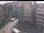 Webcam in Tübingen, 11.6 mi away