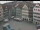 Webcam in Tübingen, 18.8 km entfernt