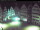 Webcam in Tübingen, 15.8 km entfernt