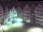 Webcam in Tübingen, 7.3 mi away
