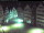 Webcam in Tübingen, 9.4 mi away